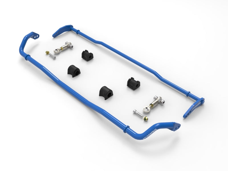 
  

aFe 440-722001-L - AFE440-722001-L - aFe 13-23 Toyota GR86 H4-2.4/2.0L Control Front and Rear Sway Bar set - Shipped in Europe - Tuningsupply.com

