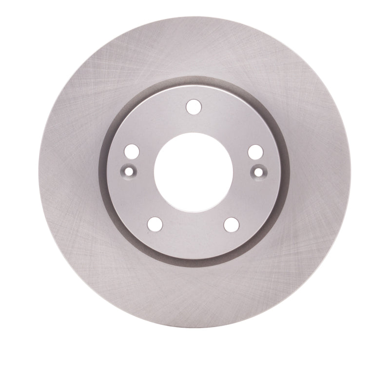 
    

DFC 600-03016 - DFC600-03016 - DFC 03-13 Hyundai Elantra Front Brake Rotor - Shipped in Europe - Tuningsupply.com

  