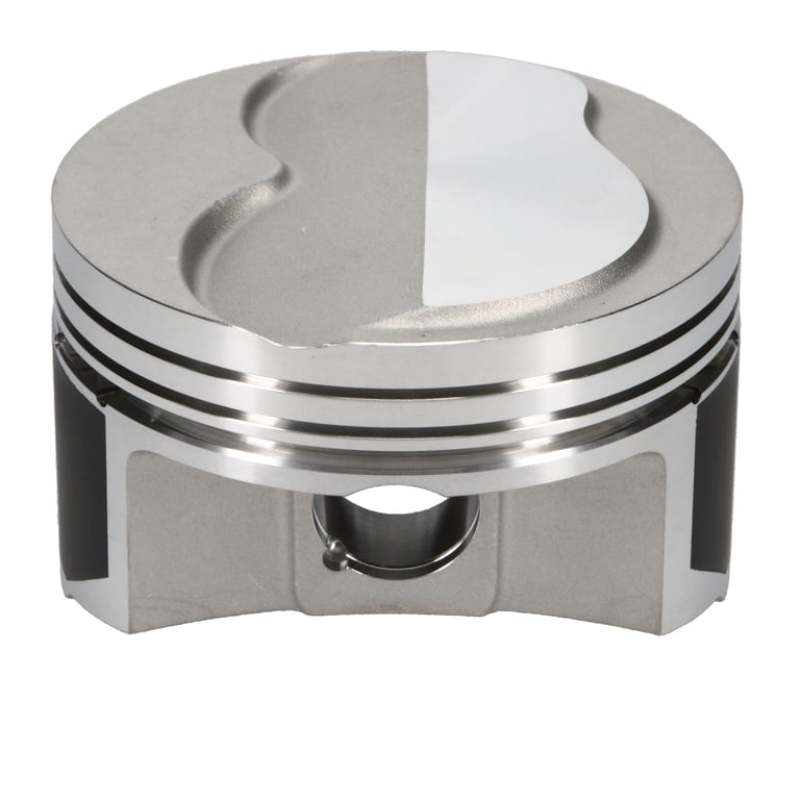 
  

Wiseco PTS523A903 - WISPTS523A903 - Wiseco Chevrolet LS 3.903in Bore 1.335in CH 4.00 CC Pro Tru Street Piston Set - Shipped in Europe - Tuningsupply.com

