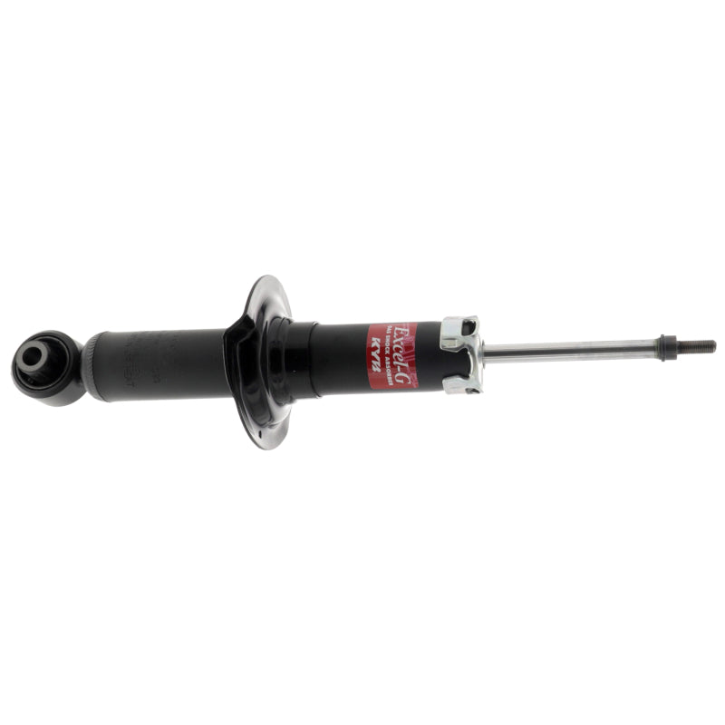 

KYB 3410067 - KYB3410067 - KYB Shocks & Struts Excel-G Rear 11-14 Subaru Impreza WRX STI - Shipped in Europe - Tuningsupply.com
