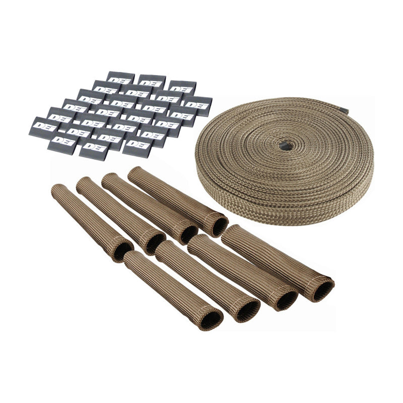 
    

DEI 10705 - DEI10705 - DEI Protect-A-Boot and Wire Kit 8 Cylinder - Titanium - Shipped in Europe - Tuningsupply.com

  