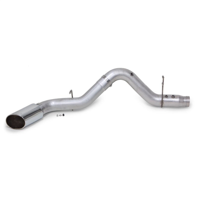 
  

Banks Power  - GBE48996 - Banks Power 17-19 Chevy Duramax L5P 2500/3500 Monster Exhaust System - Shipped in Europe - Tuningsupply.com

