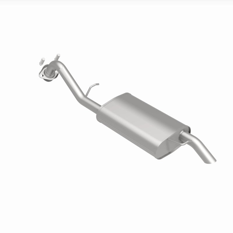 
    

Magnaflow 106-0626 - MAG106-0626 - MagnaFlow BRE Exhaust Kit 03-13 Toyota Corolla 1.8L - Shipped in Europe - Tuningsupply.com

  