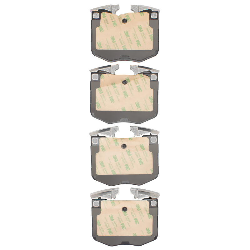 
    

DFC 1600-1867-00 - DFC1600-1867-00 - DFC 16-25 BMW iX Front Euro 5000 Ceramic Brake Pads - Shipped in Europe - Tuningsupply.com

  
