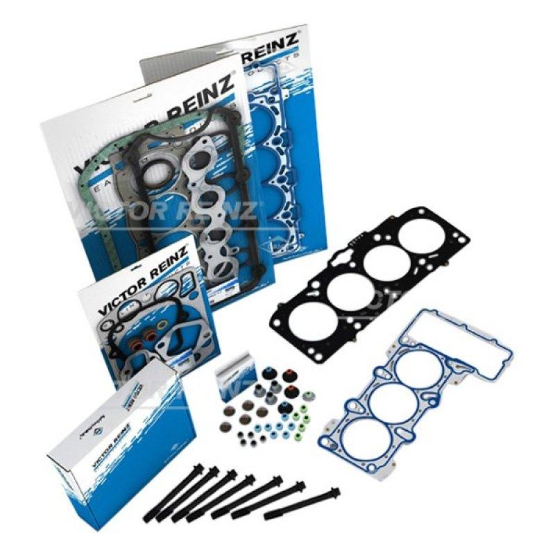 MAHLE Original Acura Rsx 06-02 Air Injection Control Valve Gasket-tuningsupply.com