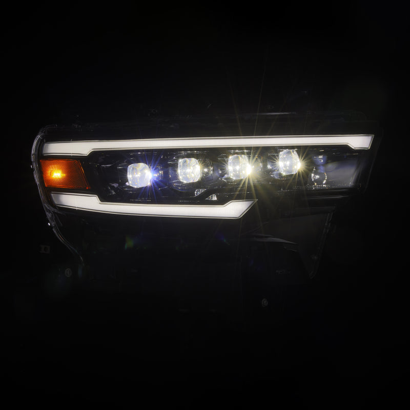 

AlphaRex 880890 - ARX880890 - AlphaRex 25-26 Dodge Ram 1500 NOVA LED Proj Headlights- Alpha-Black w/Activ Lit/Seq Signal/Switchbk - Shipped in Europe - Tuningsupply.com
