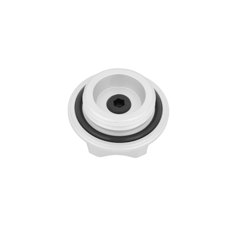 

Mishimoto MMOFC-TOY-RD - MISMMOFC-TOY-RD - Mishimoto Toyota Oil Filler Cap - Red - Shipped in Europe - Tuningsupply.com
