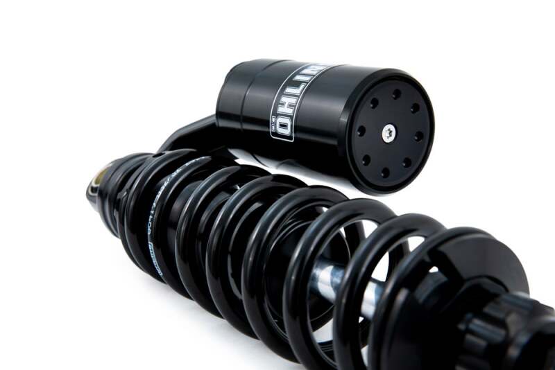 
    

Ohlins TR 654 - OHLTR 654 - Ohlins 16-21 Triumph Bonneville T120 STX 36 Blackline Shock Absorber - Shipped in Europe - Tuningsupply.com

  