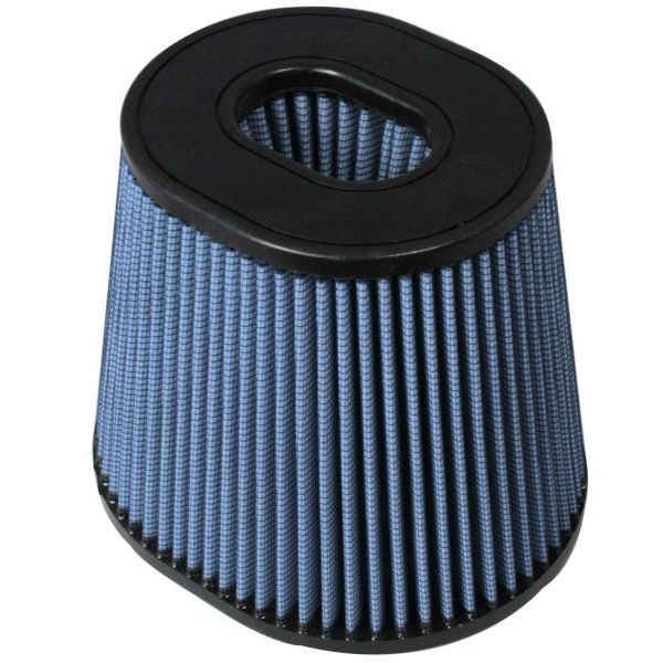 aFe MagnumFLOW Air Filters PRO 5R 4in F x 9x7.5in B x 6.75x5.5in T x 7.5in H-tuningsupply.com