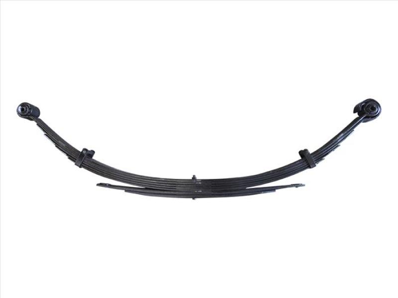 
  

ICON  - ICO138508 - ICON 99-07 Ford F-250/F-350 5in Rear Leaf Spring Pack - Shipped in Europe - Tuningsupply.com

