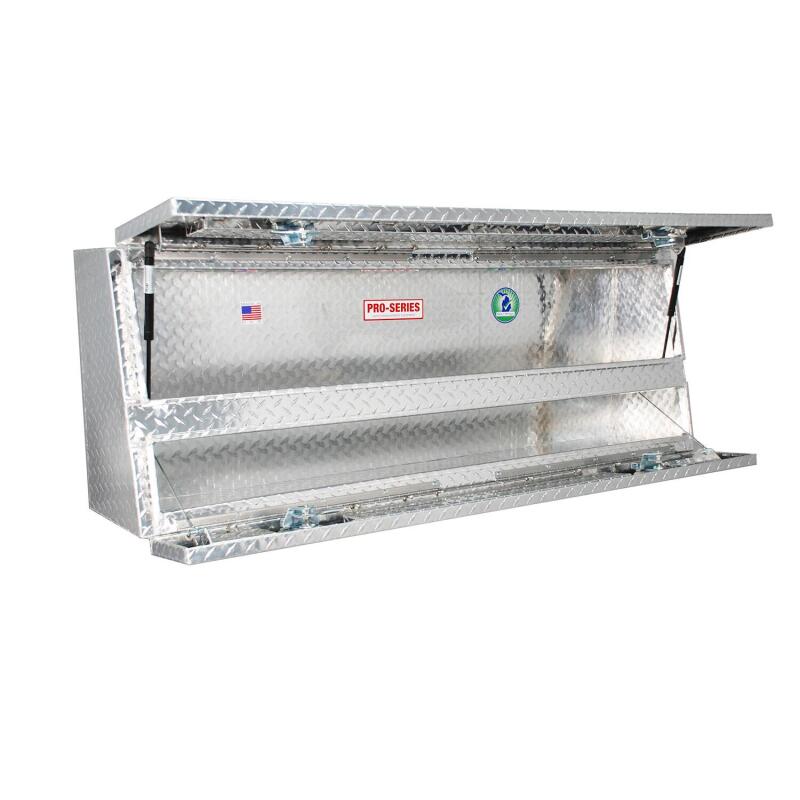 
  

Westin 80-TBS200-60 - WES80-TBS200-60 - Westin/Brute Contractor TopSider 60in w/ Doors - Aluminum - Shipped in Europe - Tuningsupply.com

