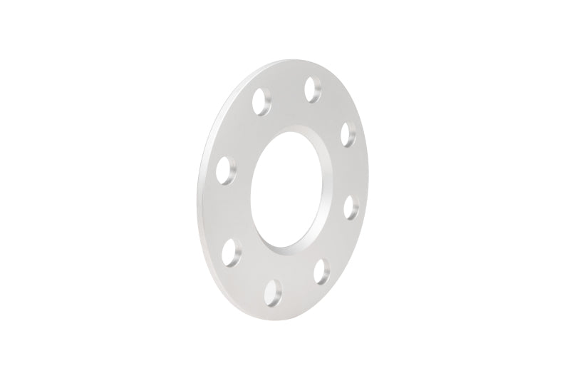 

Eibach S90-1-08-003 - EIBS90-1-08-003 - Eibach Pro-Spacer 8mm Spacer / Bolt Pattern 4x100 / Hub Center 57.1 for 85-98 VW Golf (MKII/MKIII) - Shipped in Europe - Tuningsupply.com
