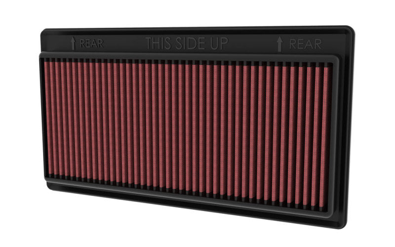 
  

K&N Engineering 33-5117 - KNN33-5117 - K&N 22-23 Acura MDX V6-3.5L Replacement Air Filter - Shipped in Europe - Tuningsupply.com

