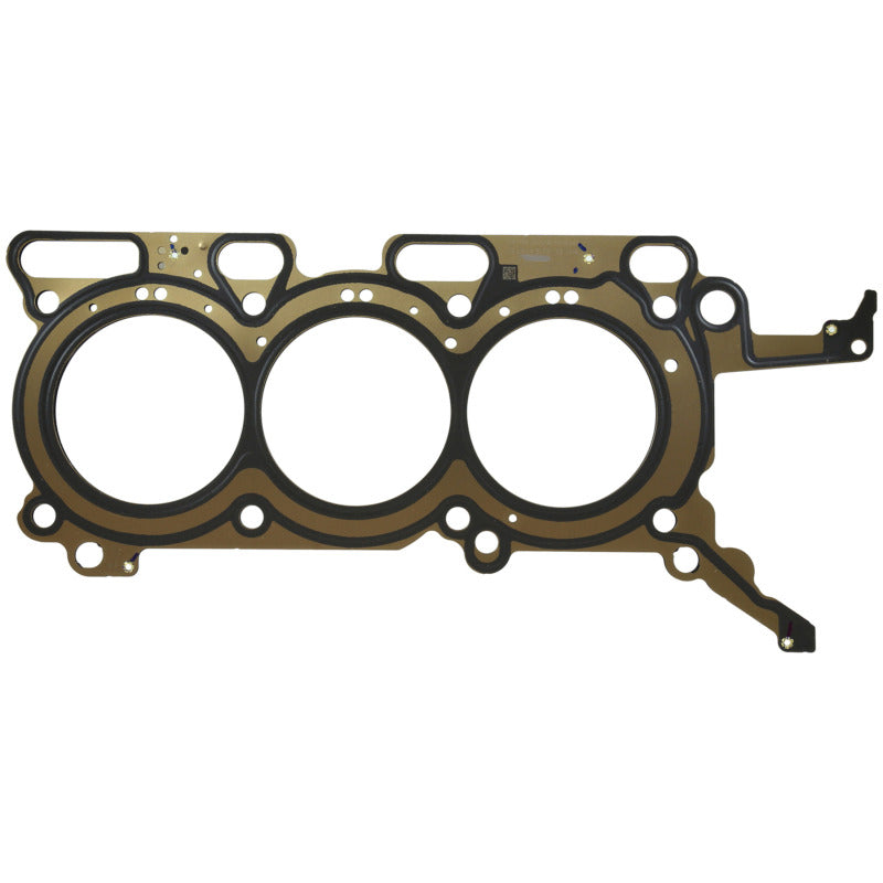 
  

Fel-Pro 26544PT - FEL26544PT - Fel-Pro 11-14 Ford F-150/11-17 Mustang PermaTorque Engine Cylinder Head Gasket - Shipped in Europe - Tuningsupply.com

