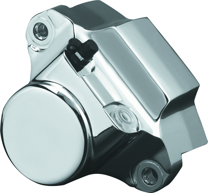 
  

Bikers Choice 601731 - BKC601731 - Bikers Choice 84-99 Big Twin Chrome Rear Caliper Assembly W/Pads Replaces H-D 44050-87 - Shipped in Europe - Tuningsupply.com

