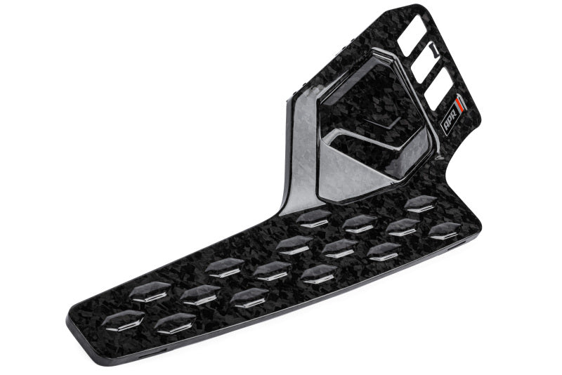 
    

APR CI100052-C - APRCI100052-C - APR 22-26 Audi/Volkswagen EA888.4 (MQB EVO) 2.0T Forged Carbon Intake System Cover (CI100052/53/77) - Shipped in Europe - Tuningsupply.com

  