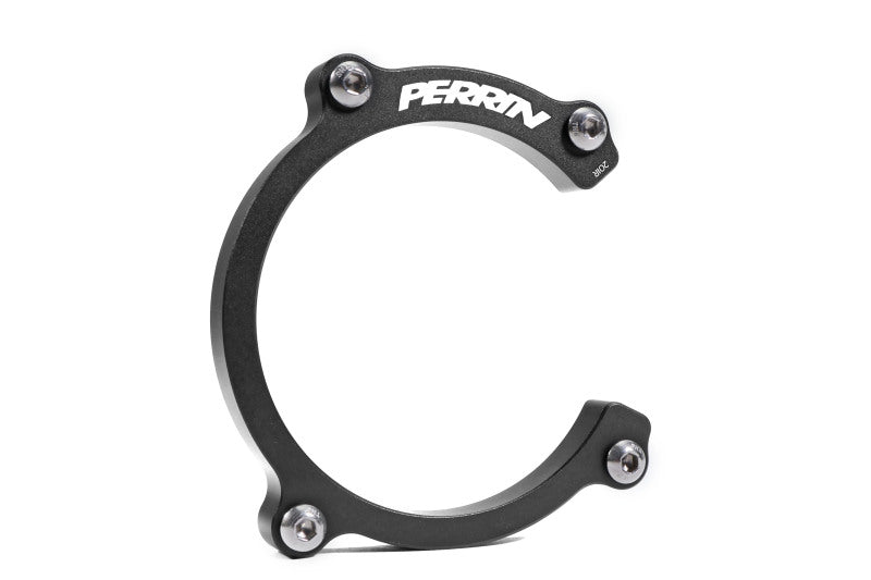 Perrin 08-24 Subaru WRX / 08-21 STI Driveshaft Lockdown-tuningsupply.com