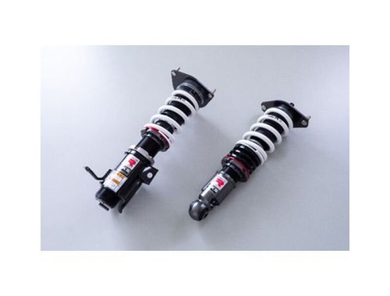 

HKS 80310-AT006 - HKS80310-AT006 - HKS Hipermax R ZN8 Full Kit - Shipped in Europe - Tuningsupply.com
