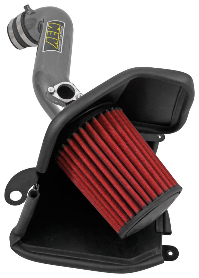 
  

AEM Induction 21-792C - AEM21-792C - AEM 2016 Honda Civic 2.0L L4 Gunmetal Cold Air Intake (Will Not Fit Type R Models) - Shipped in Europe - Tuningsupply.com


