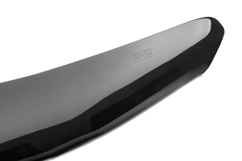 

Husky Liners 2815029 - HSL2815029 - Husky Liners 95-00 Toyota Tacoma Aeroskin II Hood Shield - Shipped in Europe - Tuningsupply.com
