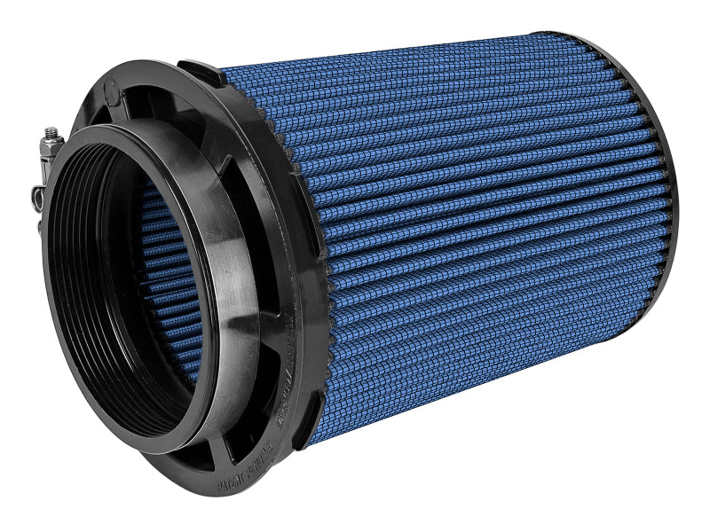 

aFe 24-91141 - AFE24-91141 - aFe Magnum FLOW Replacement Air Filter w/ Pro 5R Media - Shipped in Europe - Tuningsupply.com
