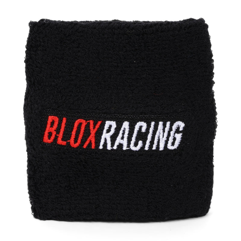 BLOX Reservoir Cover - Black-tuningsupply.com