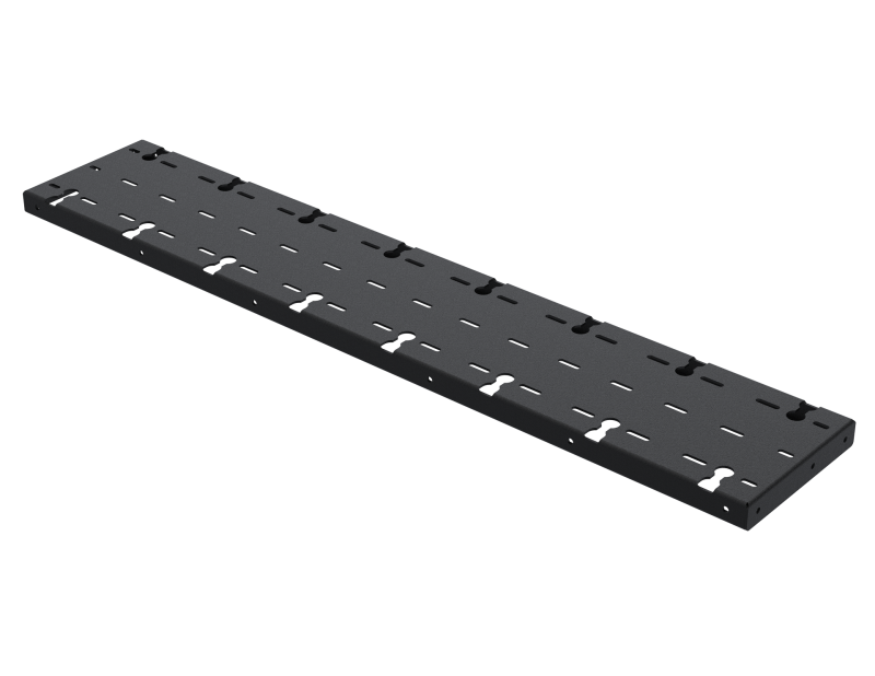 
    

Artec Industries GS0006 - ARTGS0006 - Artec Industries GearUp Cargo Rack Single Shelf Accessory - Shipped in Europe - Tuningsupply.com

  