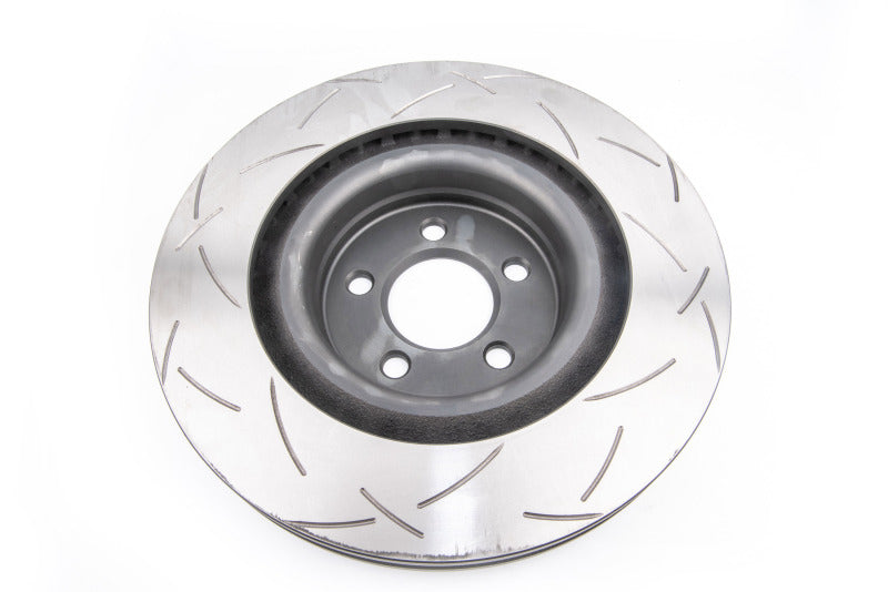 
  

DBA DBA42444S - DBADBA42444S - DBA 08-09 Charger / Magnum / Challenger SRT8 w/ Brembo Front Slotted 4000 Series Rotor - Shipped in Europe - Tuningsupply.com

