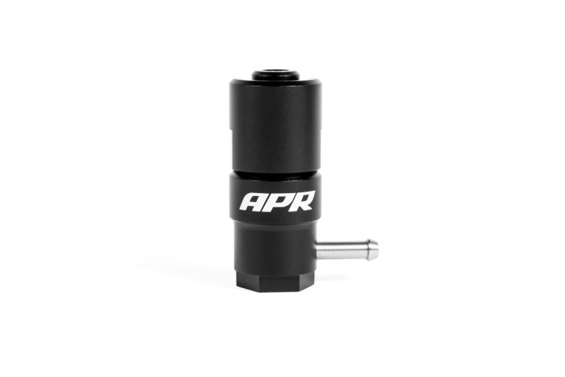 

APR MS100101 - APRMS100101 - APR 17-21 Porsche Macan (EA888.3) Boost Tap - Full Kit - Shipped in Europe - Tuningsupply.com
