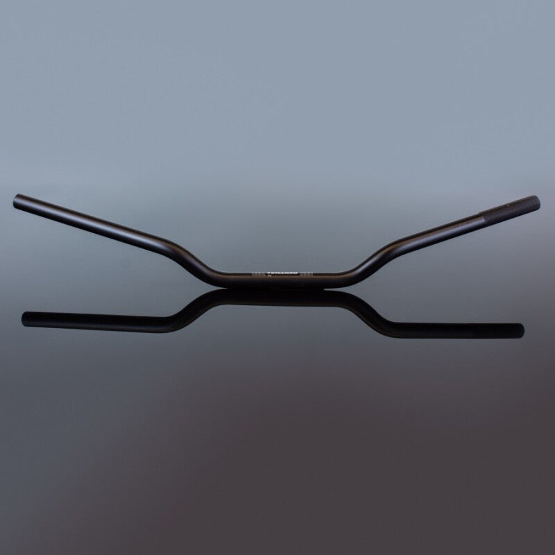 
    

Renthal 758-01-BK - REN758-01-BK - Renthal Ultra Low 7/8 in. Handlebar - Black - Shipped in Europe - Tuningsupply.com

  
