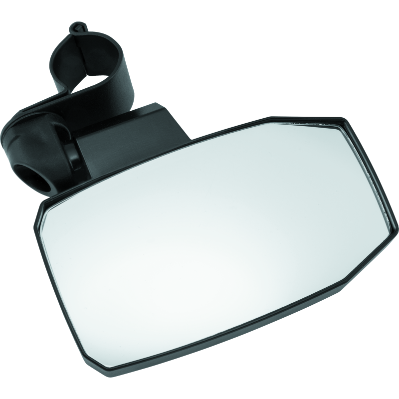 QuadBoss Sideview Mirror UTV 1.75in-tuningsupply.com