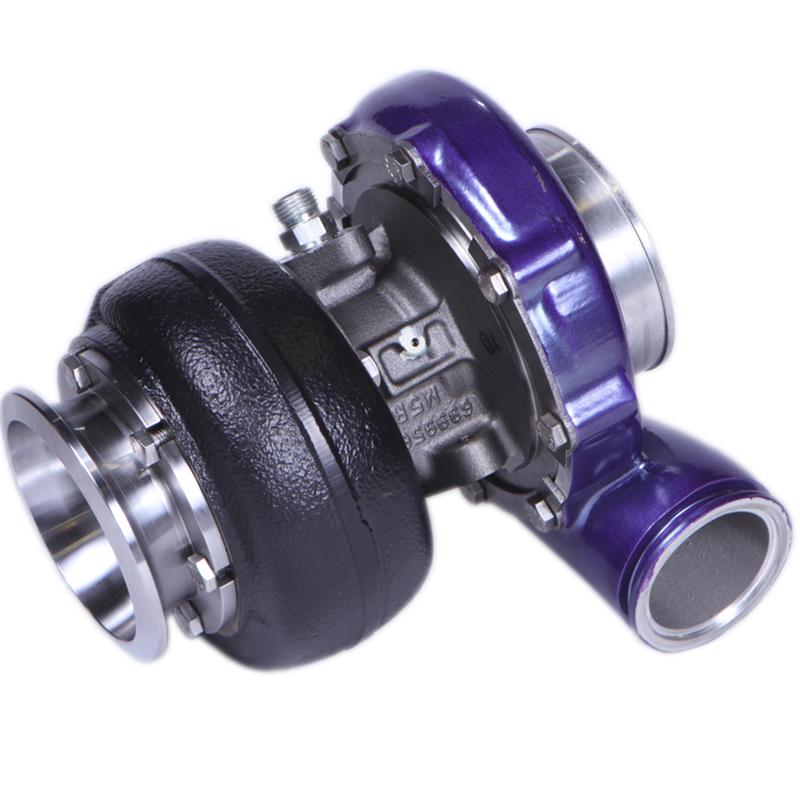 
    

ATS Diesel 202-930-2218 - ATS202-930-2218 - ATS Diesel 98.5-02 Dodge 24V Aurora 3000 Turbo Kit - Shipped in Europe - Tuningsupply.com

  