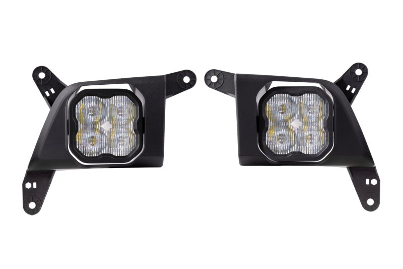 
    

Diode Dynamics DD8949 - DIODD8949 - Diode Dynamics 19-23 Chevrolet Silverado 1500/2500 HD/3500 HD SS3 LED Fog Light Kit - Shipped in Europe - Tuningsupply.com

  