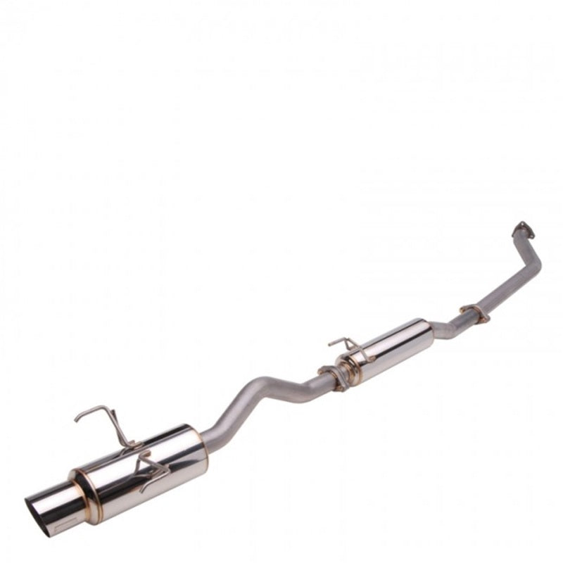 
  

Skunk2 Racing  - SKK413-05-1563 - Skunk2 MegaPower 02-06 Acura RSX Base 60mm Exhaust System - Shipped in Europe - Tuningsupply.com

