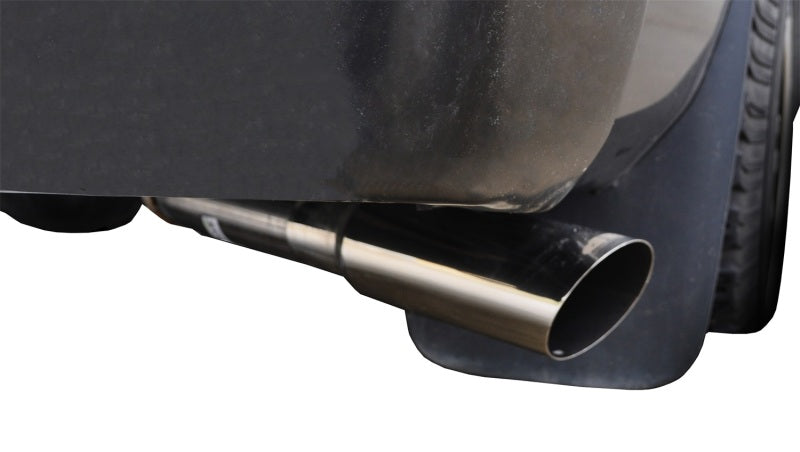 
  

CORSA Performance 24916 - COR24916 - Corsa 2011-2021 -14 Toyota Tundra Double Cab/Crew Max 5.7L V8 Polished Sport Cat-Back Exhaust - Shipped in Europe - Tuningsupply.com

