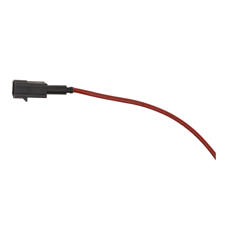

R1 Concepts BPS-16001 - RNCBPS-16001 - R1 2017-2025 Alfa Romeo Stelvio Front Sensor Wire - Shipped in Europe - Tuningsupply.com
