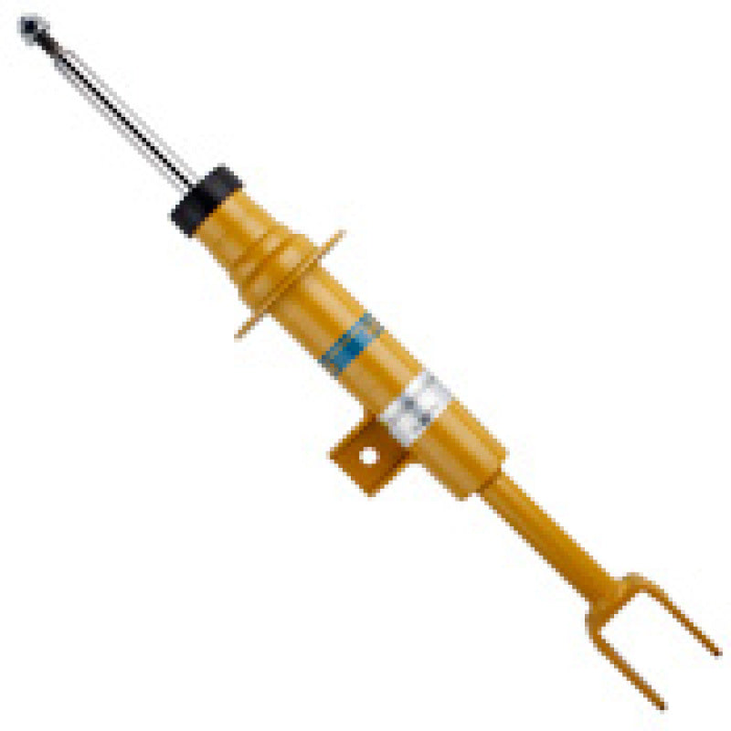 

Bilstein 19-302751 - BIL19-302751 - Bilstein B6 17-23 Alfa Romeo Giulia Front Left Shock Absorber - Shipped in Europe - Tuningsupply.com

