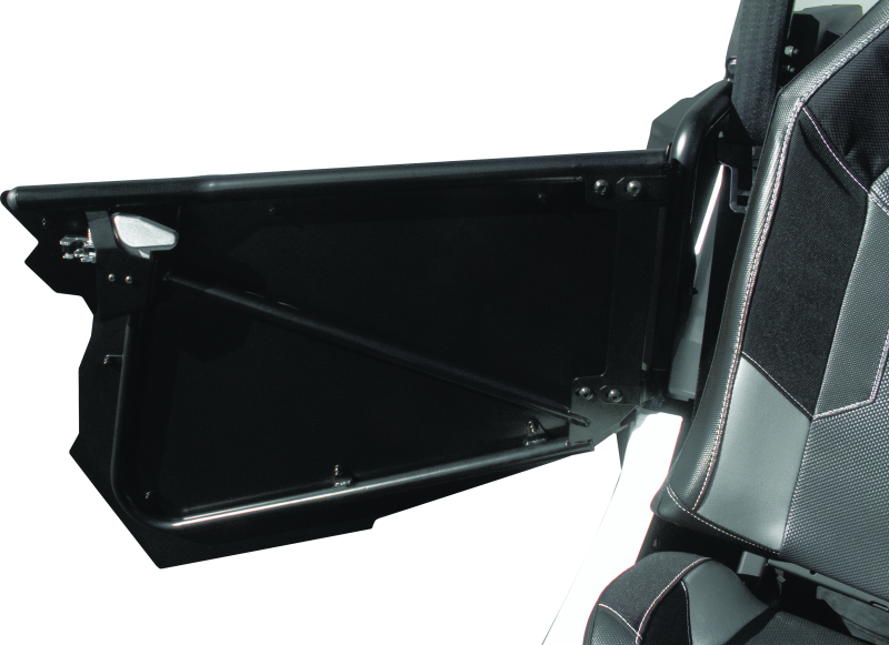 
  

DragonFire Racing  - DFR522124 - DragonFire Racing 14-18 Polaris RZR XP 1000 UTV Doors - 2 Doors - Shipped in Europe - Tuningsupply.com

