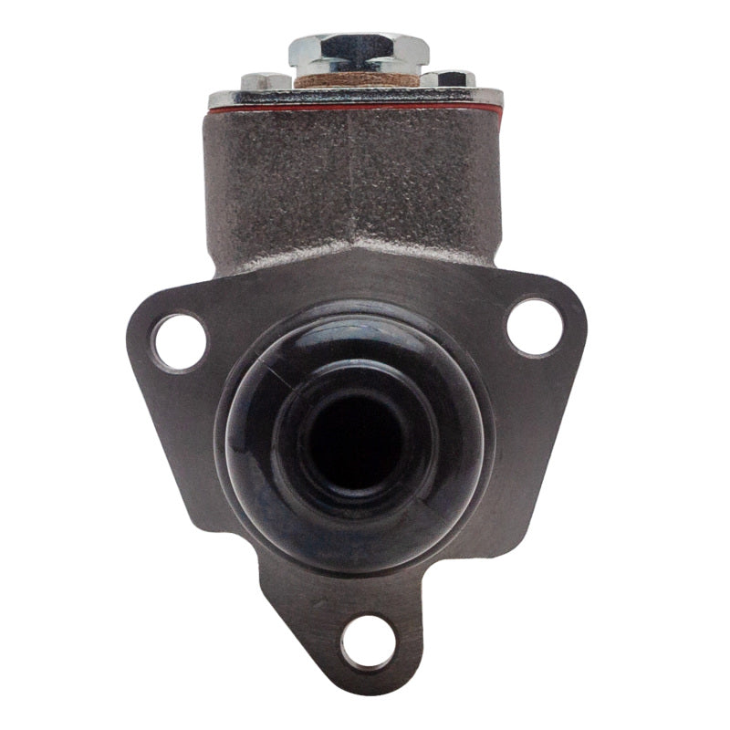 

DFC 355-40093 - DFC355-40093 - DFC 41-60 Dodge DD-2 Series 1 Ton Truck RWD Brake Master Cylinder - Shipped in Europe - Tuningsupply.com
