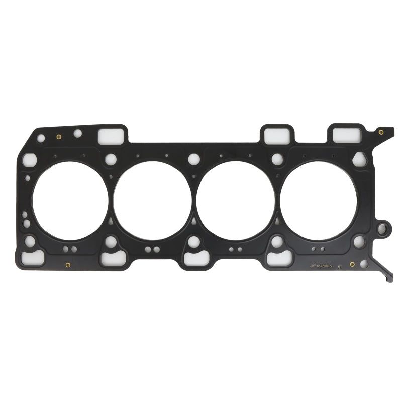 Cometic Ford 5.0L V8 Gen-4 94.5mm Bore .045in HP Cylinder Head Gasket (RHS)-tuningsupply.com