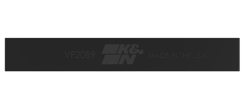 

K&N Engineering VF2089 - KNNVF2089 - K&N 14-24 Infiniti Q50 Cabin Air Filter - Shipped in Europe - Tuningsupply.com
