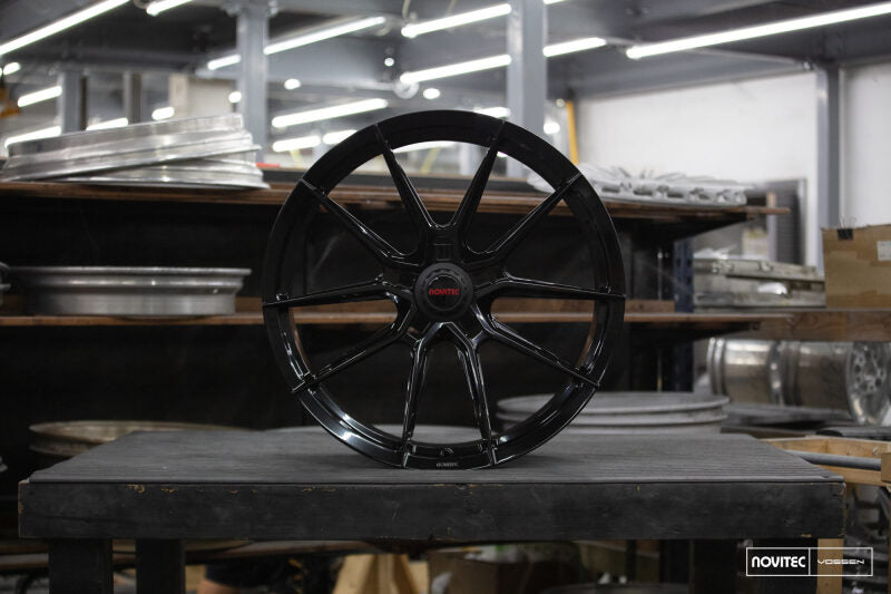 
  

Vossen F-AFP-233-F01-C25 - VOSF-AFP-233-F01-C25 - Vossen x Novitec NF10 22x12.5 ET:46 Gloss Black Ferrari 812 Superfast / GTS Rear Wheel - Shipped in Europe - Tuningsupply.com

