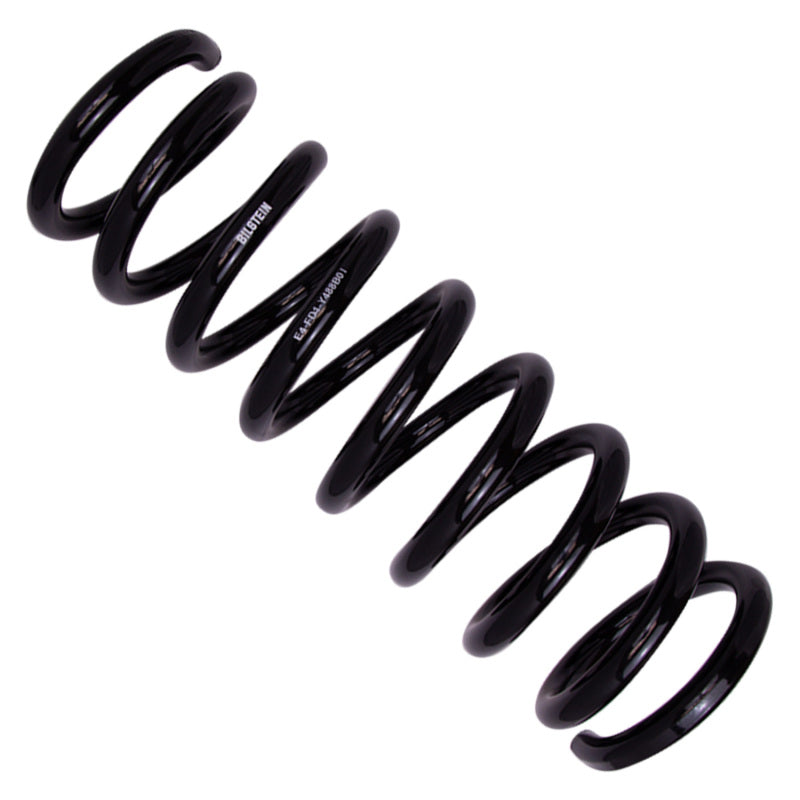 

Bilstein 53-317315 - BIL53-317315 - Bilstein 2014+ Ram 2500/3500 B12 (Special) Front Coil Spring Set - 2-2.3in Lift Height - Shipped in Europe - Tuningsupply.com
