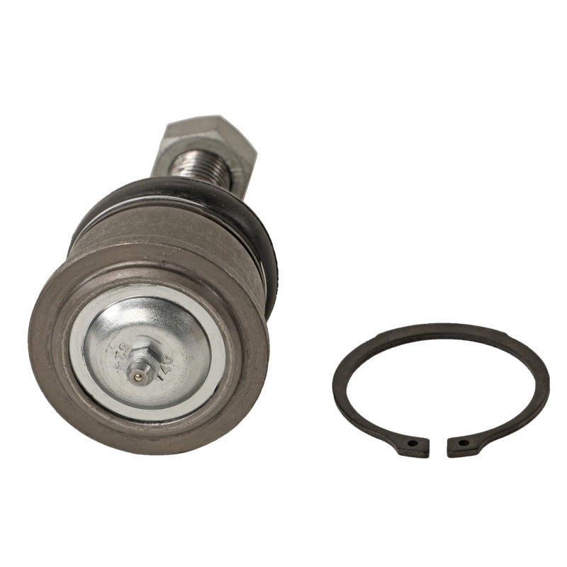 
    

Moog K500262 - MOHK500262 - MOOG 05-20 Ford F-250 Super Duty Front At Track Bar Ball Joint - Shipped in Europe - Tuningsupply.com

  