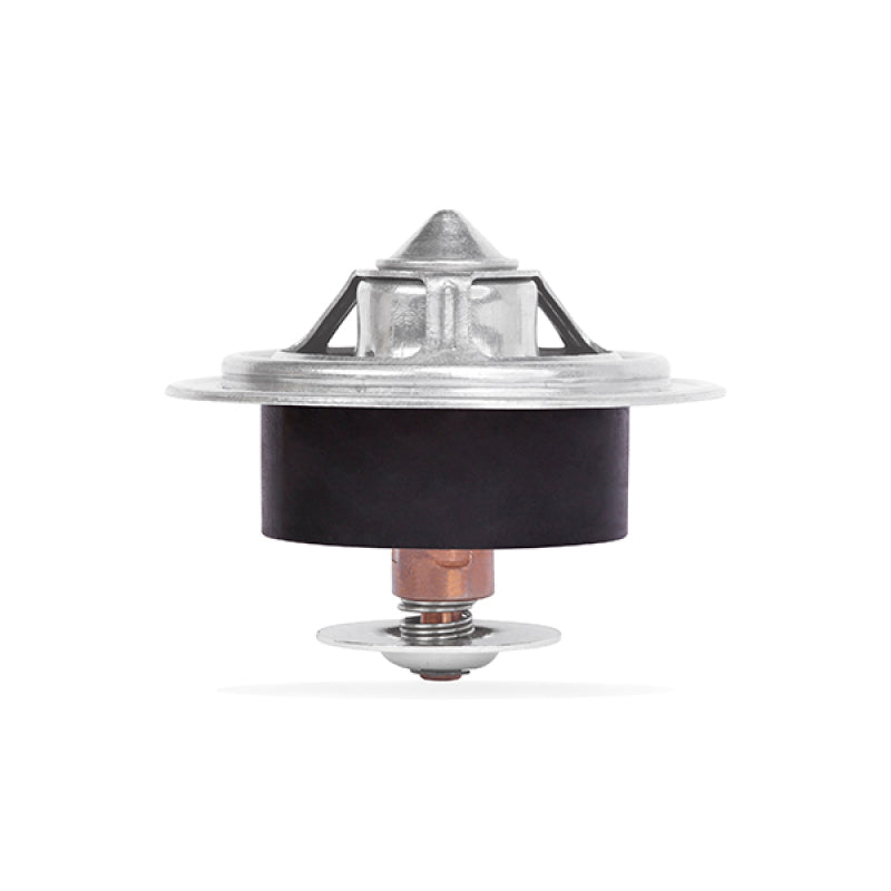 Mishimoto Dodge 5.9L Cummins High-Temperature Thermostat-tuningsupply.com