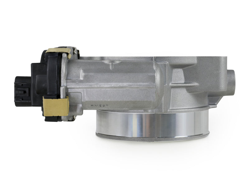 

aFe 46-39111 - AFE46-39111 - aFe POWER 09-13 Chevrolet Silverado 1500 V8 5.3L/6.2L 92mm Throttle Body - Shipped in Europe - Tuningsupply.com
