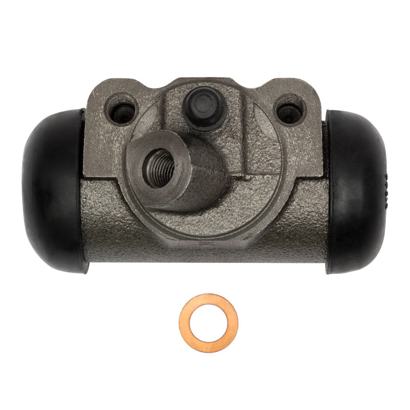 

DFC 375-54058 - DFC375-54058 - DFC 61-83 American Motors MATADOR Front-L/Front Left/Front-R Brake Wheel Cylinder - Shipped in Europe - Tuningsupply.com
