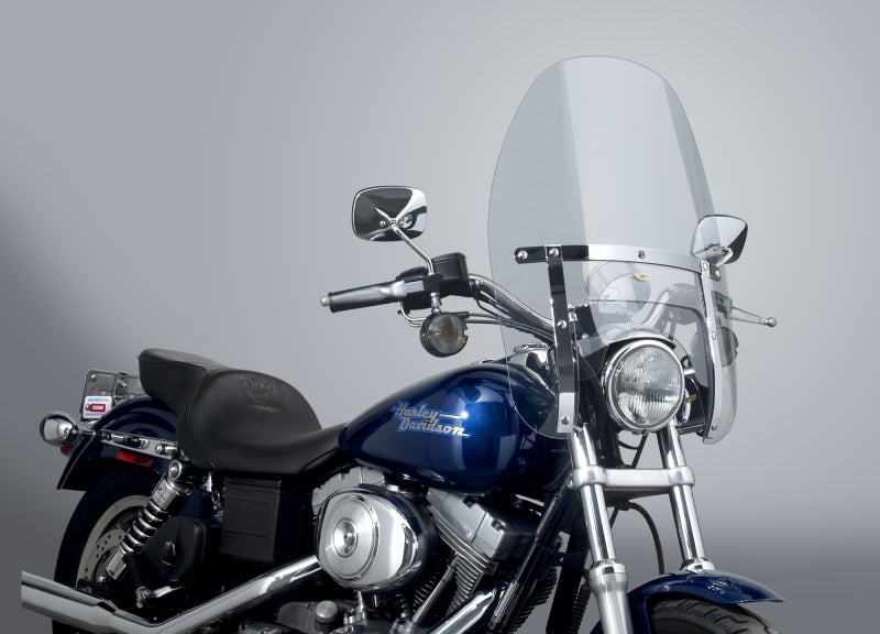 

National Cycle N2220 - NATN2220 - National Cycle Custom Heavy Duty - Shipped in Europe - Tuningsupply.com
