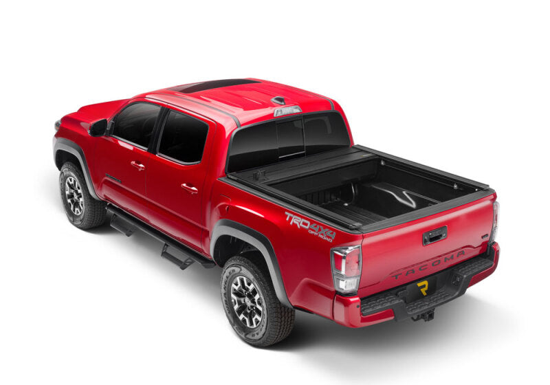 
  

Retrax  - RTXT-80870 - Retrax 2024 Toyota Tacoma 5ft Bed RetraxPRO XR - Shipped in Europe - Tuningsupply.com

