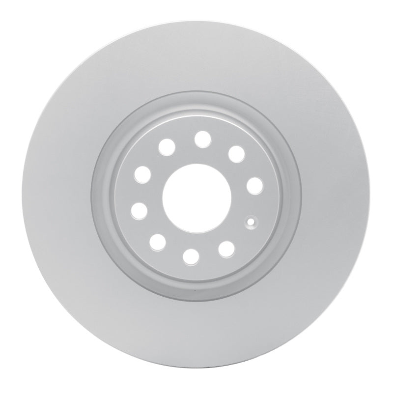 

DFC 900-74034 - DFC900-74034 - DFC 12-25 Audi S3 (Mexico) Front Hi-Carbon Alloy Geomet Coated Rotor - Shipped in Europe - Tuningsupply.com
